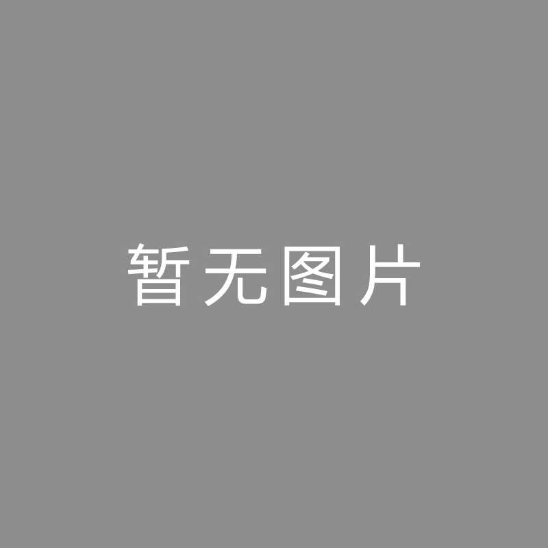 🏆直直直直小马杯倒计时1天 提前项简报小马杯预告本站